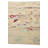 Odell Ivory Rug