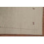 Tapis tribal Gabbeh 4 x 6