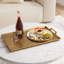 Plateau de service Luciana-1026225159-1026225152