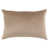 Nude Beige is out of stock