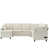 Chenille beige est en rupture de stock