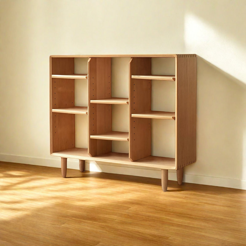 Dotan, (3 tablettes) H 35,4 po x l 47,2 po x P 11,8 po