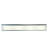 Fabric Flush Mount