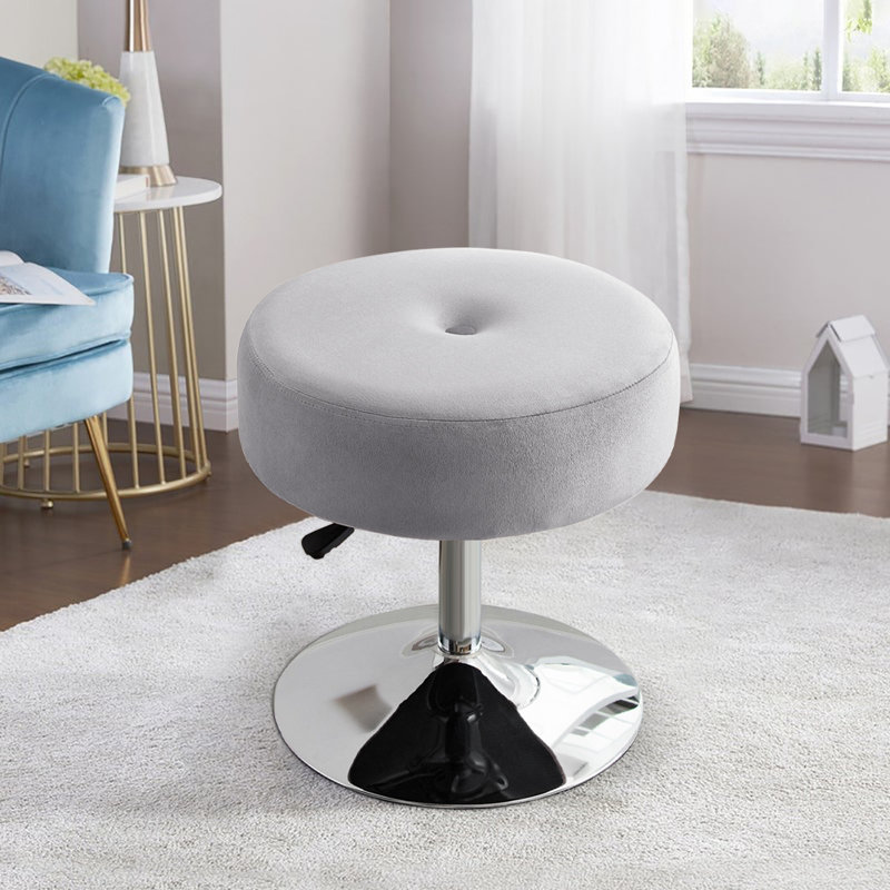 Accent Stool