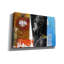 «Angel Buddha» par Elena Ray, art mural sur toile-1386560978