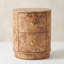 Table d'appoint 19,5 po-121249761