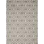 Geometric Area Rug-724419787