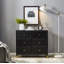 Commode 6 tiroirs 23102-93766961