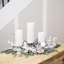 Pillar Holder
