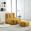 Fauteuil à billes Fluffy-1713240239