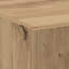 60cm Wide File Cabinet-757785655