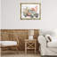 «Flower Blossom Truck» encadrée par Floater-1239627282-1239627280