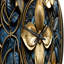 Horloge murale Chadia-1880789392