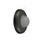 Door Stop-14482248