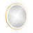 Jeng Metal Round Wall Mirror-594685570-594685568