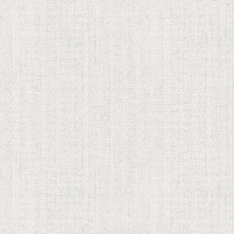Riviera 10m x 53cm Paste the Wall Wallpaper Roll, Brown