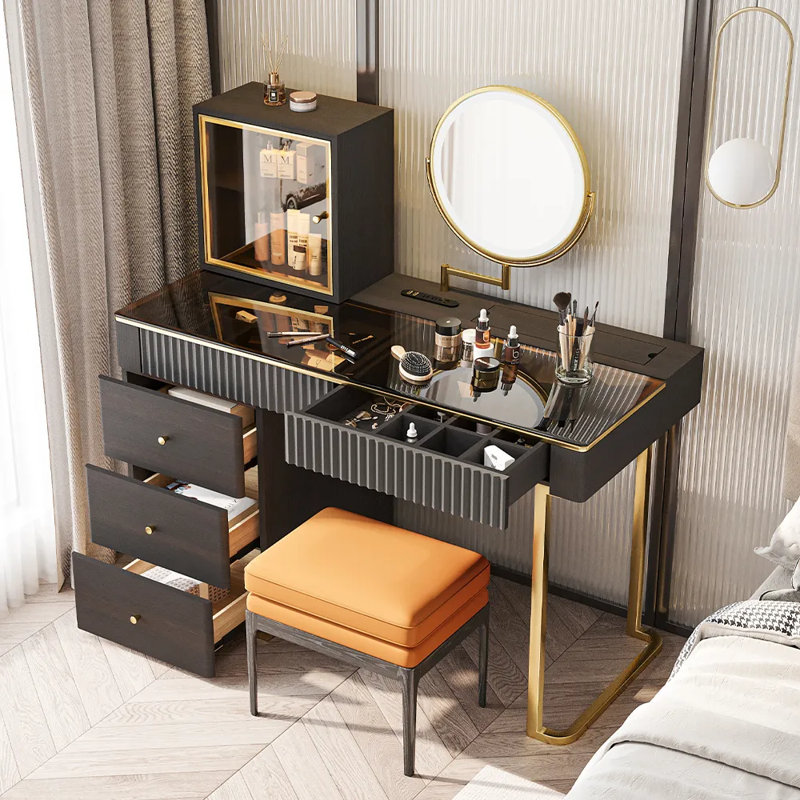 Chipley Vanity