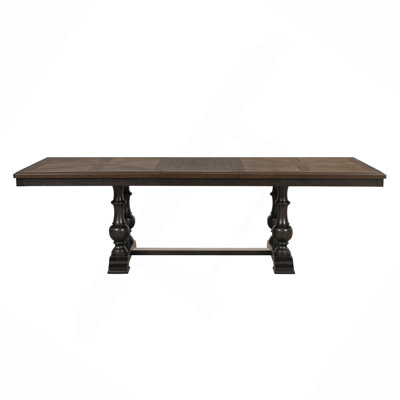 Table de salle à manger 1Pc Dinng
