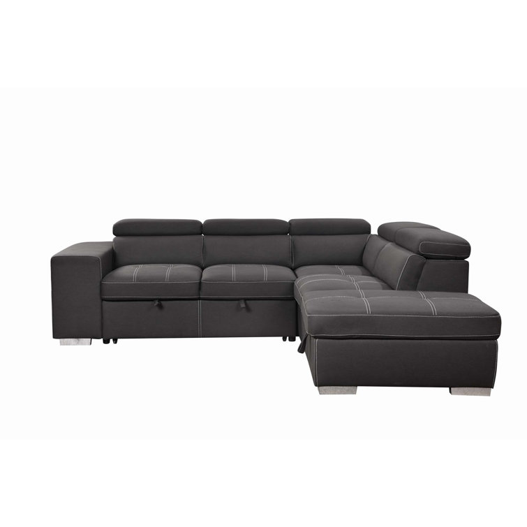 https://assets.wfcdn.com/im/50446565/resize-h755-w755%5Ecompr-r85/2454/245448397/4+-+Piece+Upholstered+Sectional.jpg