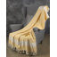 Throw Blanket-18342868-18342874