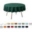 Nappe Grace-2033460512-2033460525