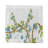 Cherry Blossom Cotton Sateen Cocktail Napkins-122609924