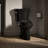 Highline Elongated Two-Piece toilet-10978602-101432850-108571779