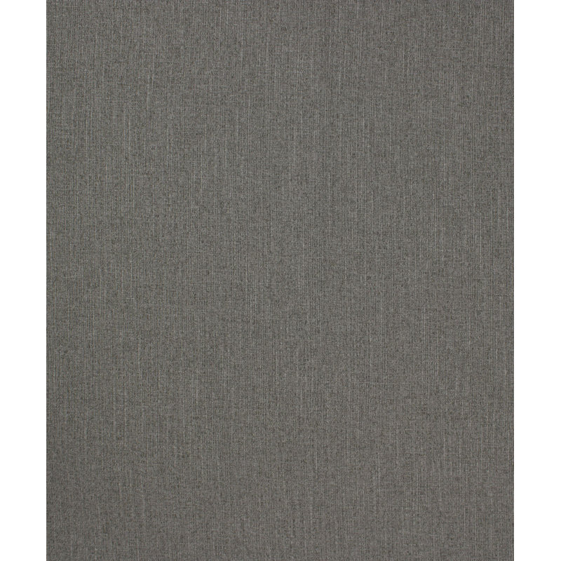 Ciara Fabric