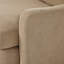 Aurelia 3-Piece Sectional-1886491779