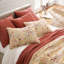 Kerala Spice Matelasse Coverlet-39314748
