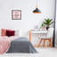 «Pink Love Laugh Live»-1192643738-1192643717