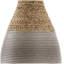 Vase de table en grès-349221934