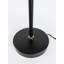 Lampe Kamya
