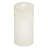 Flameless LED Pillar Candle-15354589-15354592