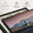 Transportation " Private Aeroplane Wall Art "-101793835