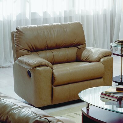 Palliser Furniture 41059-32-Tulsa II Bisque-PVC