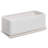 Anielle Rectangular Ceramic Pot Planter-1846892895