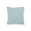 Troya Polyelefin Square Throw Pillow Cover & Insert-1205795919