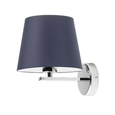 Ayad Armed Sconce