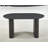 Extendable Coffee Table