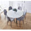 Limnia 6 - Person Dining Set