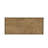 Nova 46'' W 3 - Drawer Dresser-64799628