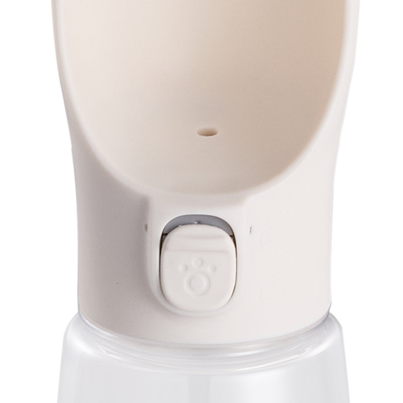 Anti-Skid Accessories, White