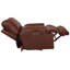Fauteuil inclinable électrique Anjuman-24675993-24675995-24675997