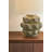 Drew 20.5" 1-Light Ceramic Table Lamp