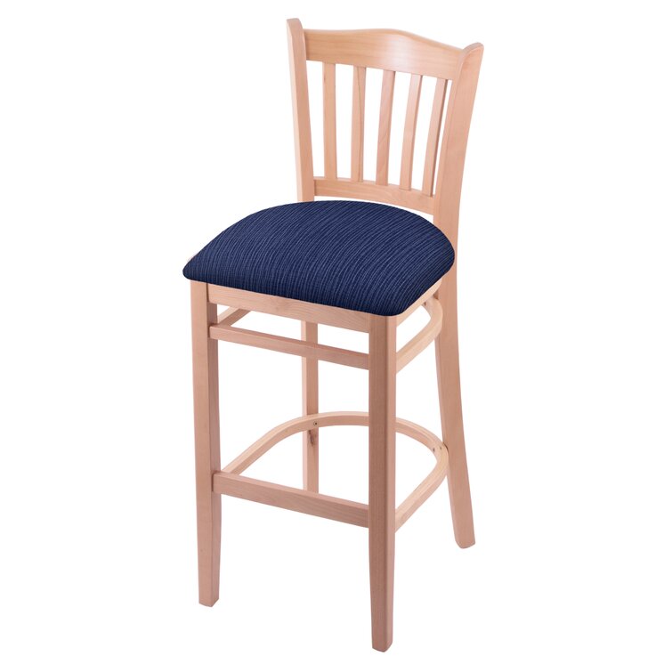 Buy Holland's 3120 Hampton Wood Dining Chair • Multiple Colors!