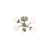 Satin Nickel selected