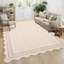 Rectangle Geometric Area Rug-1941130148-1941130151