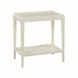 Liz Side Table - Small
