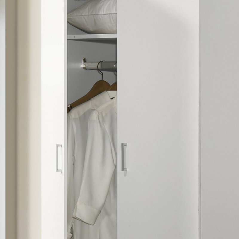 Armoire Ursola